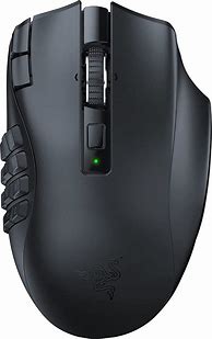 Image result for Razer Wireless Gaming Mouse
