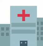 Image result for Hospital Nurse Emoji
