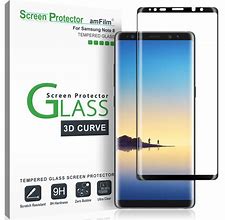 Image result for 3D Screne Protector