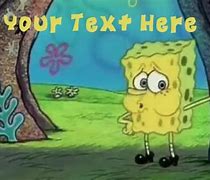 Image result for Spongebob Text Message Meme
