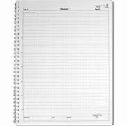 Image result for Dry Lab Notebook