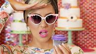 Image result for candy_girl