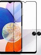 Image result for Mobile Glass Guard