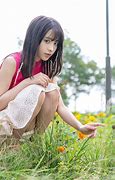 Image result for Gravure of the Year 2000