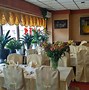 Image result for Chinees Restaurant Rotterdam Lage Land