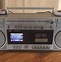 Image result for 80s Boombox Art
