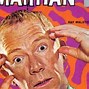 Image result for Butch Patrick My Favorite Martian