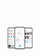 Image result for Android 7 Phones