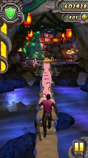 Image result for temple run 2 games