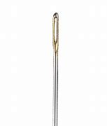 Image result for Crewel Needle