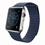 Image result for iPod Apple Watch