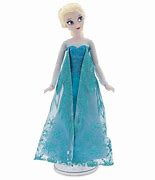 Image result for Anna Frozen into Ice