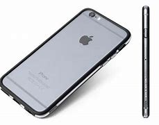 Image result for Transparent iPhone 6+ Case