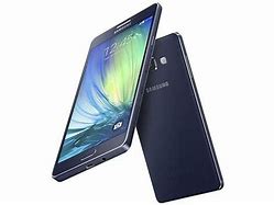 Image result for Samsung A7