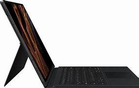 Image result for Samsung Tab S8 Keyboard Case