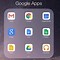 Image result for iPhone Set Icon