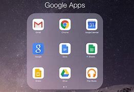 Image result for Google App iPhone 4.0