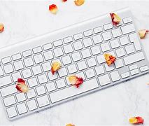 Image result for Best White Keyboard