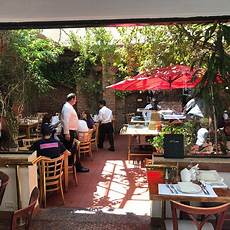 il cortile restaurant il cortile restaurant new york city italy menu il cortile restaurant il cortile restaurant new york city italy menu