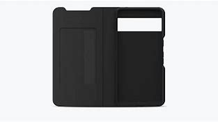 Image result for Pixel 7 Pro Folio Case