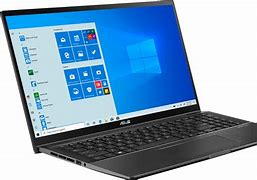 Image result for Laptop 16GB RAM 1TB SSD