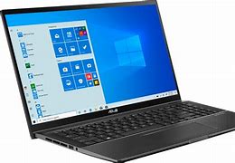 Image result for Laptop I7 16GB RAM 1TB SSD