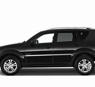 Image result for Rexton RX5