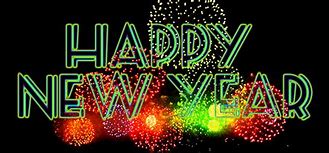 Image result for Sewing Happy New Year GIF
