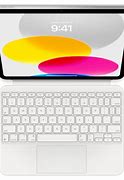 Image result for iPad Magic Keyboard Accessories