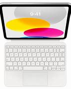 Image result for Apple iPad Pro Keyboard Cover