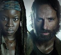 Image result for The Walking Dead Season 5 Cast List