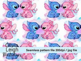 Image result for Lilo and Stitch Template