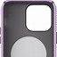 Image result for Speck iPhone 14 Pro Case