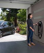 Image result for DPD Electric Charging Station Home