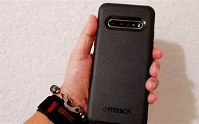Image result for LG V60 OtterBox Case