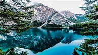 Image result for Kindle Nature Wallpapers