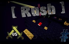 Image result for Mine One Rush