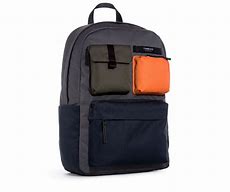 Image result for Timbuk2 Ramble Backpack