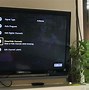 Image result for Stuck Pixel Sony BRAVIA
