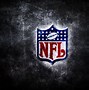 Image result for NFL Logo