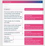 Image result for Emails Conversation Screen Shot Templates