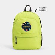 Image result for School Bag Emoji