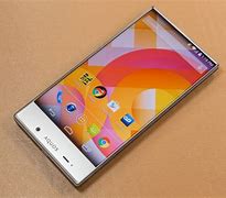 Image result for Sharq AQUOS Crystal