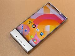 Image result for AQUOS Phone SH-06D