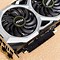 Image result for Ventus Graphics Card 2060