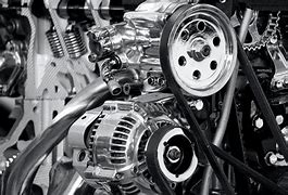 Image result for Car Motor Parts
