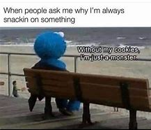 Image result for Existential Dread Face Meme