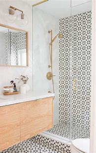 Image result for Bathroom Gallery Wall Tiles