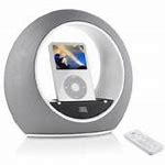 Image result for iPod Nan Dock