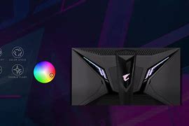 Image result for Aorus Ram